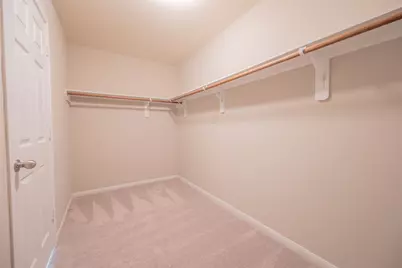 9976 Western Ridge Way, Conroe, TX 77385 - Photo 30