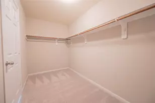 9976 Western Ridge Way, Conroe, TX 77385 - Photo 30