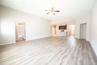 9976 Western Ridge Way, Conroe, TX 77385 - Photo 14