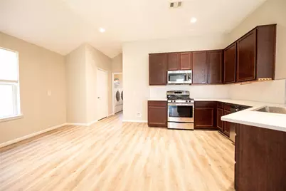 9976 Western Ridge Way, Conroe, TX 77385 - Photo 10