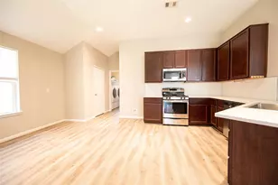 9976 Western Ridge Way, Conroe, TX 77385 - Photo 10