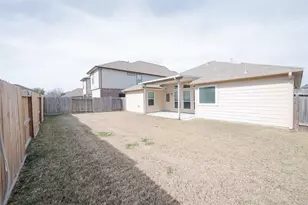 9976 Western Ridge Way, Conroe, TX 77385 - Photo 34