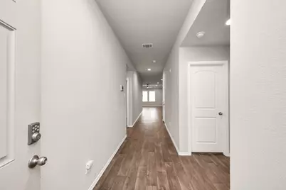 40522 Winter Grass Bend, Magnolia, TX 77354 - Photo 4