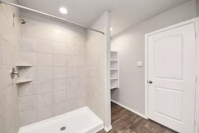 40522 Winter Grass Bend, Magnolia, TX 77354 - Photo 20