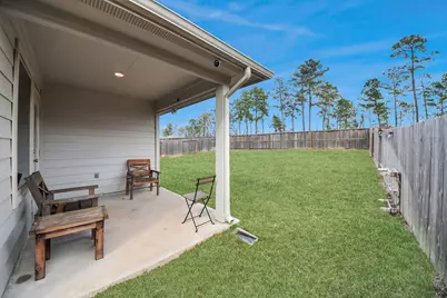 40522 Winter Grass Bend, Magnolia, TX 77354 - Photo 26