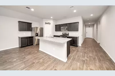 40522 Winter Grass Bend, Magnolia, TX 77354 - Photo 6