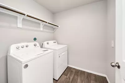 40522 Winter Grass Bend, Magnolia, TX 77354 - Photo 16