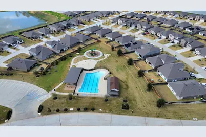 40522 Winter Grass Bend, Magnolia, TX 77354 - Photo 32