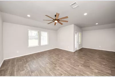 40522 Winter Grass Bend, Magnolia, TX 77354 - Photo 12
