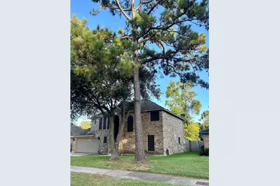 9830 Ellen Street, Baytown, TX 77521 - Photo 2