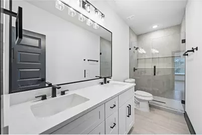 4630 Edfield Street #A/B, Houston, TX 77033 - Photo 18