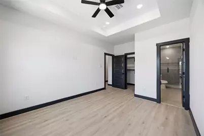4630 Edfield Street #A/B, Houston, TX 77033 - Photo 16