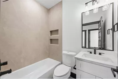 4630 Edfield Street #A/B, Houston, TX 77033 - Photo 12