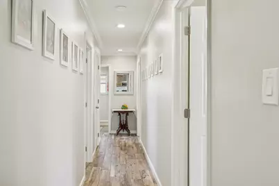 4423 Lemac Drive, Houston, TX 77096 - Photo 20