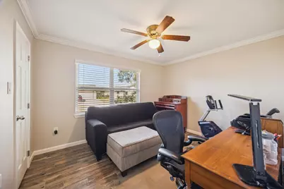 4423 Lemac Drive, Houston, TX 77096 - Photo 6