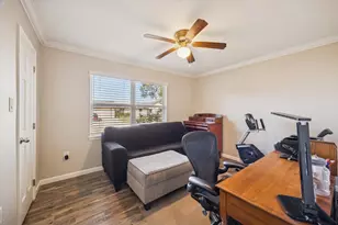 4423 Lemac Dr, Houston, TX 77096 - Photo 6