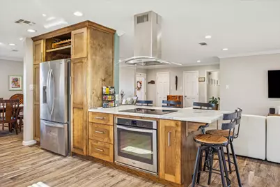 4423 Lemac Drive, Houston, TX 77096 - Photo 14