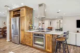 4423 Lemac Dr, Houston, TX 77096 - Photo 14