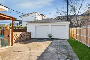 4423 Lemac Dr, Houston, TX 77096 - Photo 30