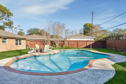 4423 Lemac Drive, Houston, TX 77096 - Photo 26