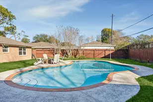 4423 Lemac Dr, Houston, TX 77096 - Photo 26