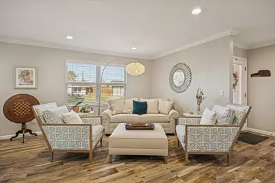 4423 Lemac Drive, Houston, TX 77096 - Photo 8