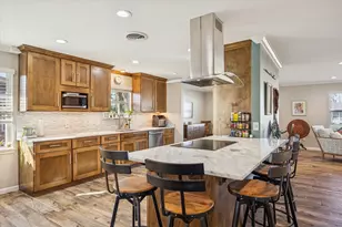 4423 Lemac Dr, Houston, TX 77096 - Photo 10