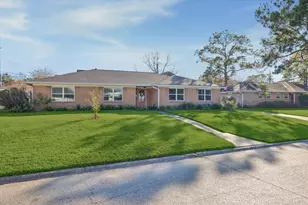 4423 Lemac Dr, Houston, TX 77096 - Photo 2