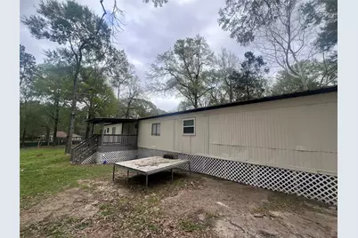 41517 S Brenda Lane #A, Magnolia, TX 77354 - Photo 4