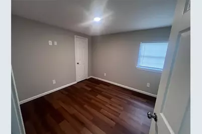 41517 S Brenda Lane #A, Magnolia, TX 77354 - Photo 12