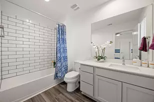 22615 Tuscany Ridge Ln, Katy, TX 77449 - Photo 22