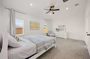 22615 Tuscany Ridge Ln, Katy, TX 77449 - Photo 14