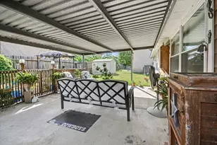 10827 Linden Gate Dr, Houston, TX 77075 - Photo 20