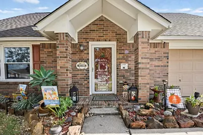 10827 Linden Gate Drive, Houston, TX 77075 - Photo 4