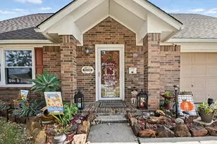 10827 Linden Gate Dr, Houston, TX 77075 - Photo 4