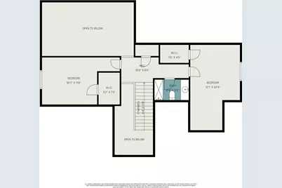 10827 Linden Gate Drive, Houston, TX 77075 - Photo 24