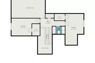 10827 Linden Gate Dr, Houston, TX 77075 - Photo 24