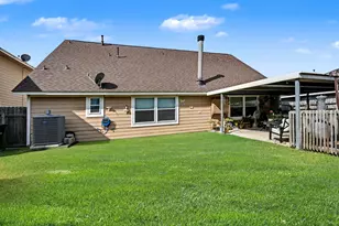 10827 Linden Gate Dr, Houston, TX 77075 - Photo 22