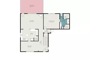 10827 Linden Gate Dr, Houston, TX 77075 - Photo 26