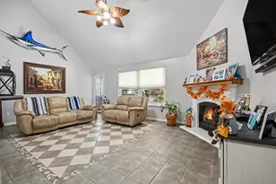 10827 Linden Gate Dr, Houston, TX 77075 - Photo 6