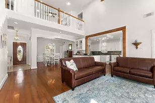 22606 Bucktrout Ln, Katy, TX 77449 - Photo 4