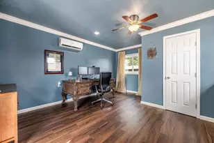 22606 Bucktrout Ln, Katy, TX 77449 - Photo 30
