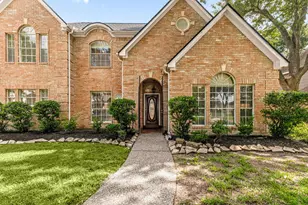 22606 Bucktrout Ln, Katy, TX 77449 - Photo 2