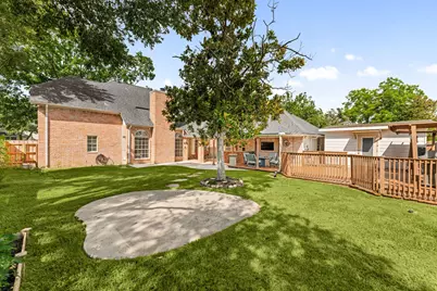 22606 Bucktrout Lane, Katy, TX 77449 - Photo 34