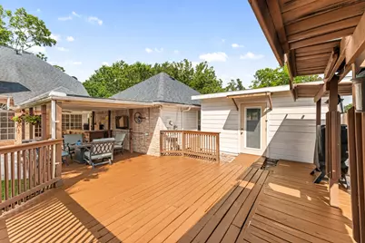 22606 Bucktrout Lane, Katy, TX 77449 - Photo 28