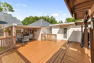 22606 Bucktrout Ln, Katy, TX 77449 - Photo 28