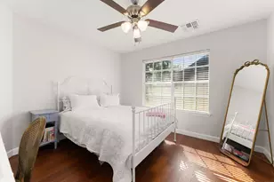 22606 Bucktrout Ln, Katy, TX 77449 - Photo 18