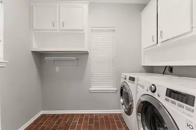 22606 Bucktrout Lane, Katy, TX 77449 - Photo 12