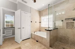 22606 Bucktrout Ln, Katy, TX 77449 - Photo 16