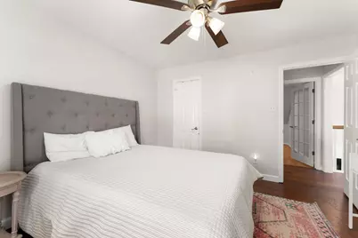 22606 Bucktrout Lane, Katy, TX 77449 - Photo 20